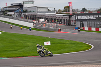03-02-2019-Grantham-Pegasus-Trial-Stainby;donington-no-limits-trackday;donington-park-photographs;donington-trackday-photographs;enduro-digital-images;eventdigitalimages;no-limits-trackdays;peter-wileman-photography;trackday-digital-images;trackday-photos